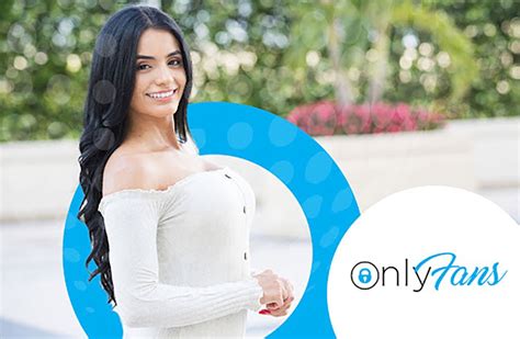 latina only fans|Top 5 Latina OnlyFans Models to Follow 2024